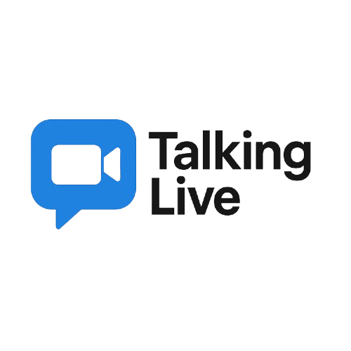 TalkingLive